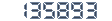 codice di controllo (necessaria la visualizzazione delle immagini)