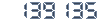 codice di controllo (necessaria la visualizzazione delle immagini)