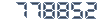 codice di controllo (necessaria la visualizzazione delle immagini)