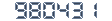 codice di controllo (necessaria la visualizzazione delle immagini)