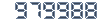 codice di controllo (necessaria la visualizzazione delle immagini)