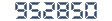 codice di controllo (necessaria la visualizzazione delle immagini)