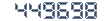 codice di controllo (necessaria la visualizzazione delle immagini)