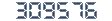 codice di controllo (necessaria la visualizzazione delle immagini)