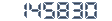 codice di controllo (necessaria la visualizzazione delle immagini)