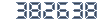 codice di controllo (necessaria la visualizzazione delle immagini)