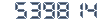 codice di controllo (necessaria la visualizzazione delle immagini)