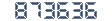 codice di controllo (necessaria la visualizzazione delle immagini)