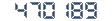 codice di controllo (necessaria la visualizzazione delle immagini)