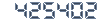 codice di controllo (necessaria la visualizzazione delle immagini)