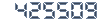 codice di controllo (necessaria la visualizzazione delle immagini)