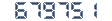 codice di controllo (necessaria la visualizzazione delle immagini)