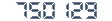 codice di controllo (necessaria la visualizzazione delle immagini)