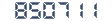 codice di controllo (necessaria la visualizzazione delle immagini)