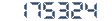 codice di controllo (necessaria la visualizzazione delle immagini)