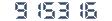 codice di controllo (necessaria la visualizzazione delle immagini)