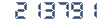 codice di controllo (necessaria la visualizzazione delle immagini)