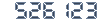 codice di controllo (necessaria la visualizzazione delle immagini)