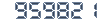 codice di controllo (necessaria la visualizzazione delle immagini)