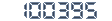 codice di controllo (necessaria la visualizzazione delle immagini)