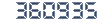 codice di controllo (necessaria la visualizzazione delle immagini)