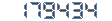 codice di controllo (necessaria la visualizzazione delle immagini)