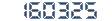 codice di controllo (necessaria la visualizzazione delle immagini)