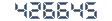 codice di controllo (necessaria la visualizzazione delle immagini)