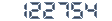 codice di controllo (necessaria la visualizzazione delle immagini)