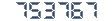 codice di controllo (necessaria la visualizzazione delle immagini)