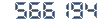 codice di controllo (necessaria la visualizzazione delle immagini)