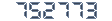 codice di controllo (necessaria la visualizzazione delle immagini)