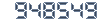 codice di controllo (necessaria la visualizzazione delle immagini)