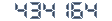 codice di controllo (necessaria la visualizzazione delle immagini)