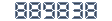 codice di controllo (necessaria la visualizzazione delle immagini)