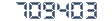 codice di controllo (necessaria la visualizzazione delle immagini)