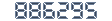 codice di controllo (necessaria la visualizzazione delle immagini)