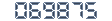 codice di controllo (necessaria la visualizzazione delle immagini)