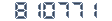 codice di controllo (necessaria la visualizzazione delle immagini)