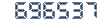 codice di controllo (necessaria la visualizzazione delle immagini)