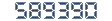 codice di controllo (necessaria la visualizzazione delle immagini)