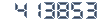 codice di controllo (necessaria la visualizzazione delle immagini)