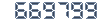 codice di controllo (necessaria la visualizzazione delle immagini)