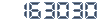 codice di controllo (necessaria la visualizzazione delle immagini)