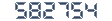 codice di controllo (necessaria la visualizzazione delle immagini)