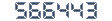 codice di controllo (necessaria la visualizzazione delle immagini)