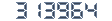 codice di controllo (necessaria la visualizzazione delle immagini)