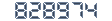 codice di controllo (necessaria la visualizzazione delle immagini)