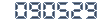 codice di controllo (necessaria la visualizzazione delle immagini)