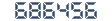 codice di controllo (necessaria la visualizzazione delle immagini)